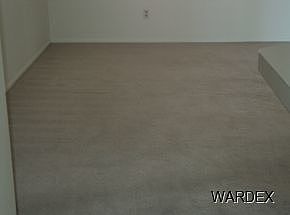 4th image of 3363 W Suzie Ln