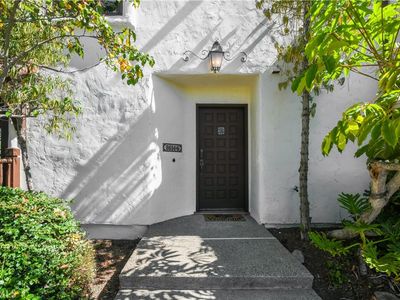 8614 Villa La Jolla Dr Unit 6, La Jolla, CA, 92037