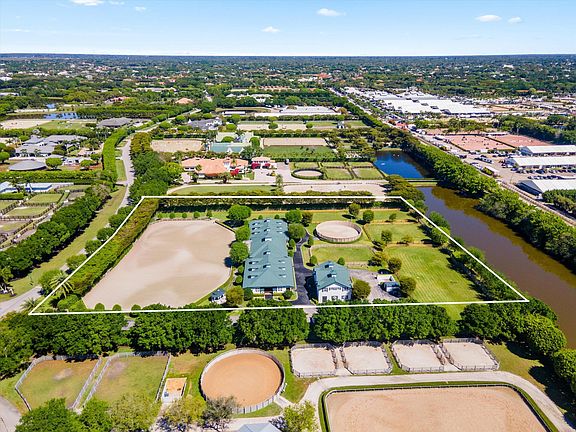 3rd image of 3436 Grand Prix Farms Drive