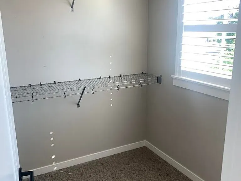 6195 SE Polyantha St — Photo 16