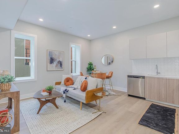 3rd image of 933 N St NW APT 207