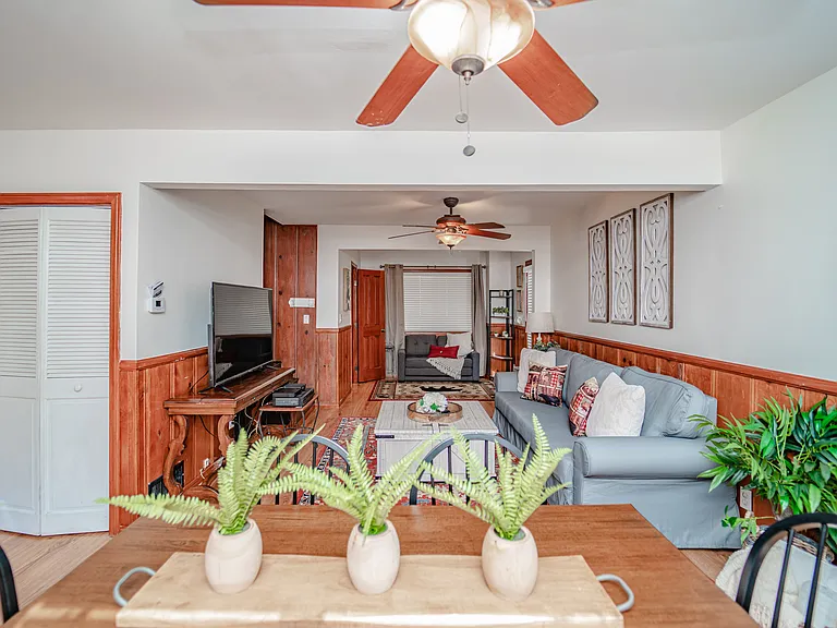 883 Kuffel Canyon Rd — Photo 9