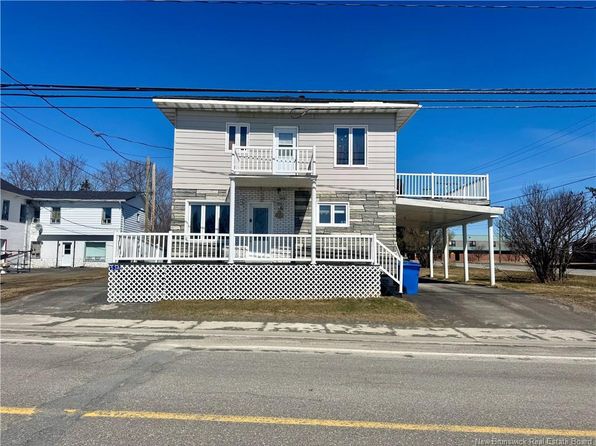53 Principale St, Riviare Verte, NB E7C 2T7