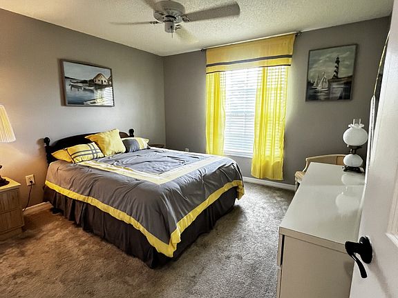 2nd image of 7104 Nantucket Cir #1