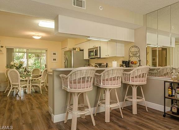 5th image of 28720 Bermuda Bay Way APT 104