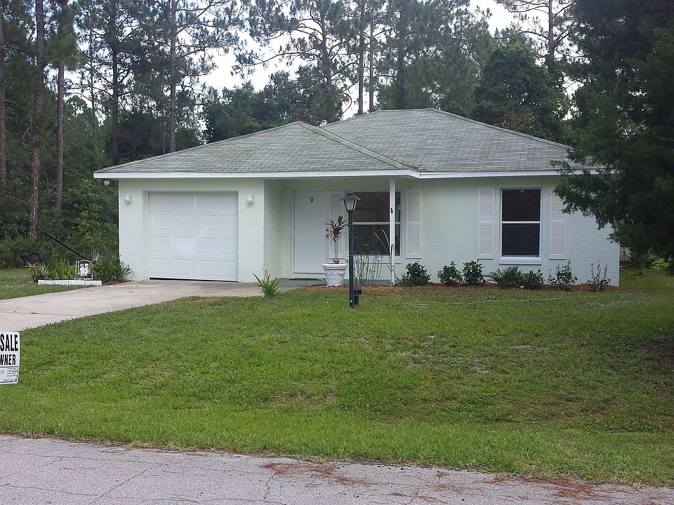 1st image of 9 Zinnia Ct