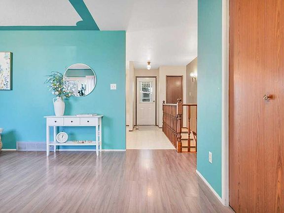 3rd image of 4701 N 57th Ave