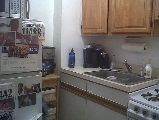 Rented by CNYC Apartments | media 66