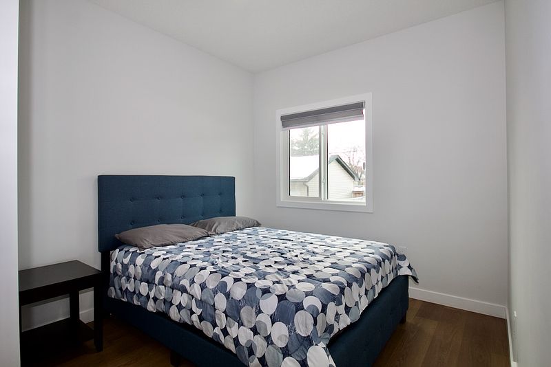 Edmonton House for rent - 4 Bedrooms — photo 28