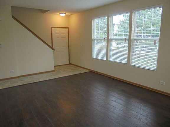 5th image of 6722 Slate Dr