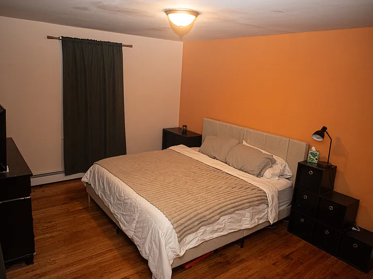 11 Clearfield Rd — Photo 17