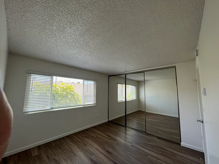 2155 Felspar St — Photo 24