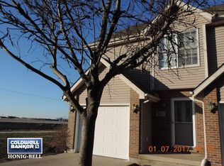 580 S Peace Rd #580, Sycamore, IL 60178