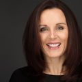 Claire Slyman