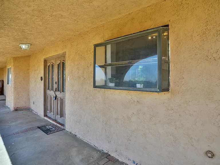 7033 W Avenue A2 — Photo 33