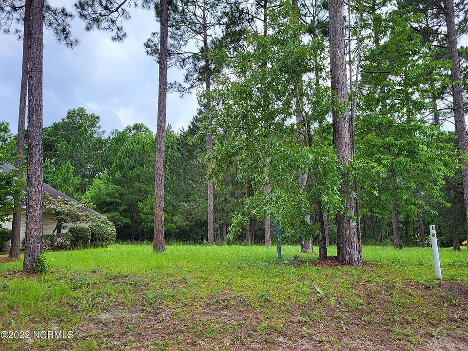 1st image of 502 Planters Ridge SW LOT 7