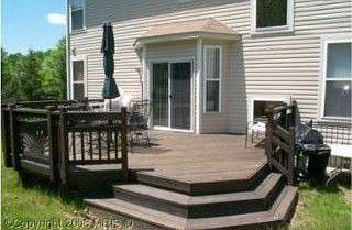 2nd image of 7707 Quest Ln