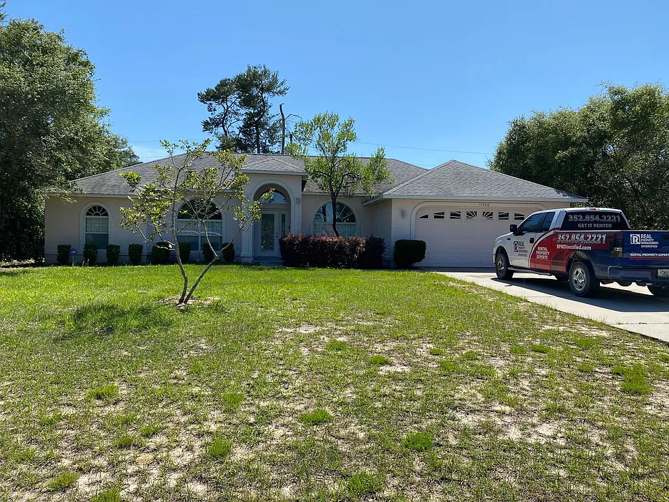 15980 SW 27th Avenue Rd