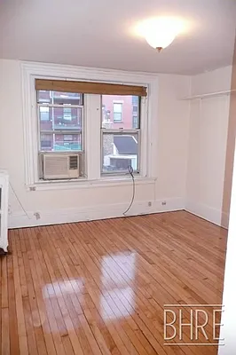 Rented by Brooklyn Heights Real Estate Inc | media 10