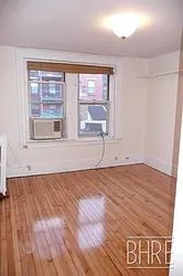 Rented by Brooklyn Heights Real Estate Inc