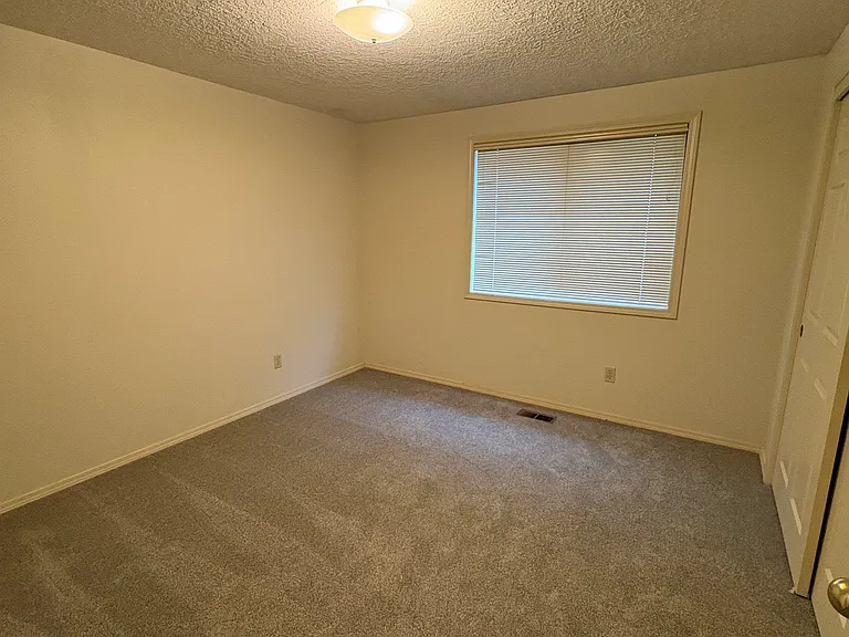 3804 SE Concord Rd #3804 — Photo 6