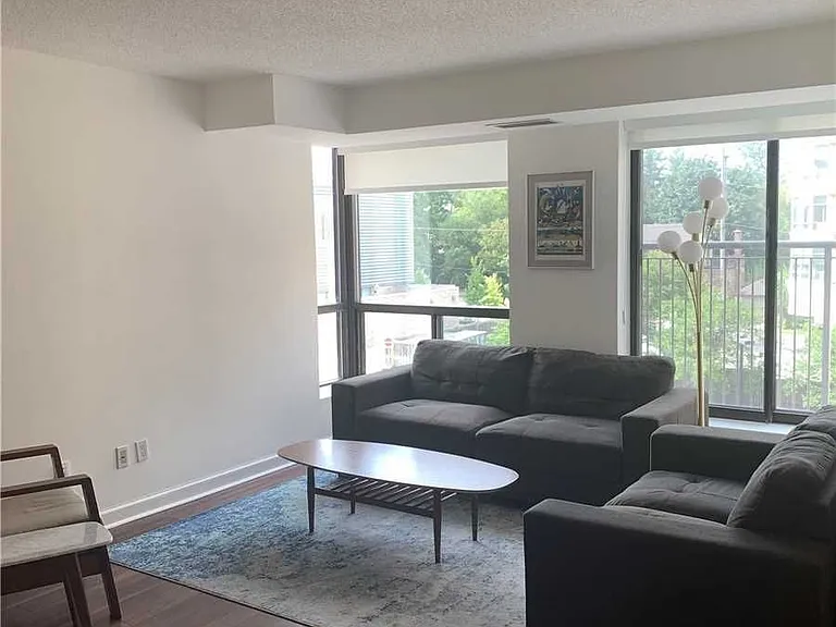 500 Glencairn Ave #303 — Photo 11
