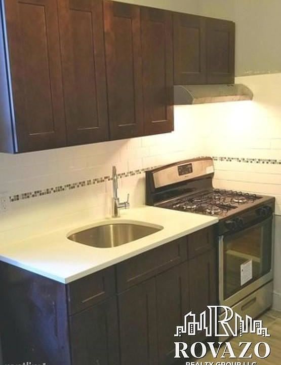 691 Elizabeth Avenue Apartments Newark, NJ Zillow