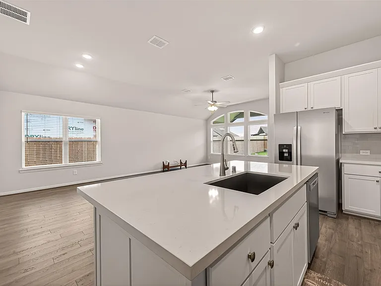 6123 Severson Lake Ct — Photo 19