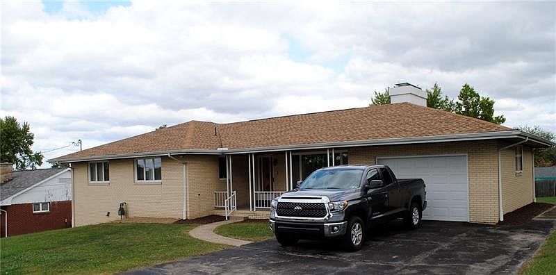 1st image of 719 Santone Dr