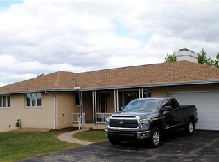 719 Santone Dr, Greensburg, PA