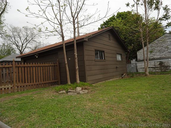 5th image of this home