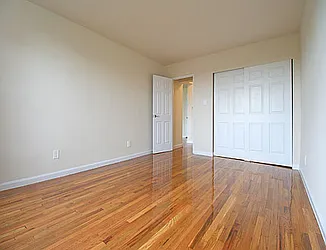Rented by SW Queens Mezzanine