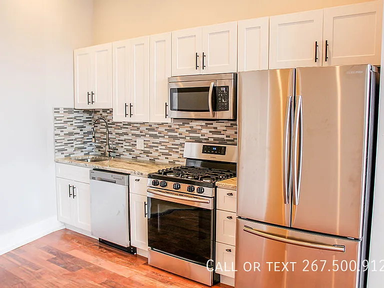 1025 E Montgomery Ave #9 — Photo 10