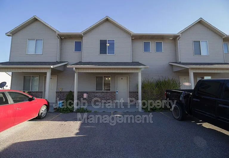 1648 N Stevens Dr #B — Photo 1