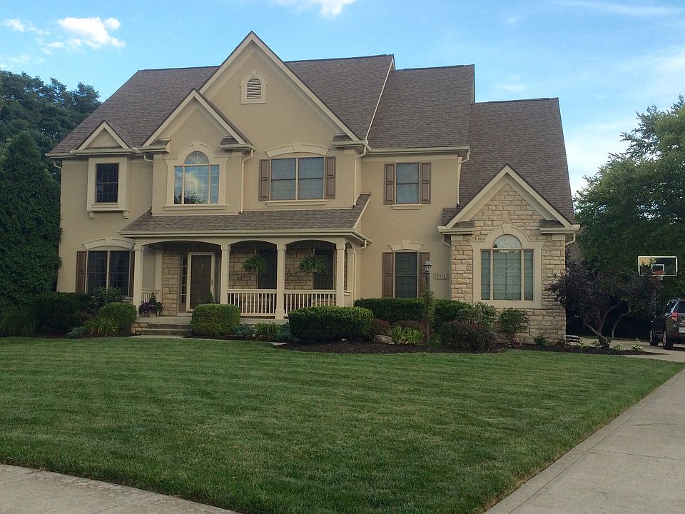 1st image of 13422 Needham Pl NW