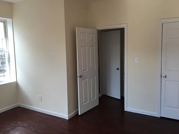 279 Goldsmith Ave #H2 — photo 2 of 6
