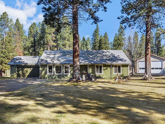 2nd image of 2057 Checkrein Ln