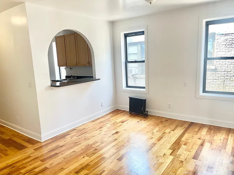853 Riverside Dr #6I — Photo 5
