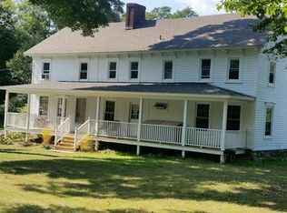 145 Hunns Lake Rd APT 1, Stanfordville, NY 12581