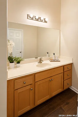 6160 Eckhert Rd #804 — Photo 23