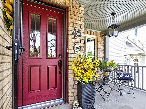 5th image of 45 Rosemarie Cres