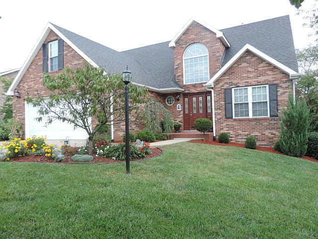 1st image of 2320 Glendale Dr