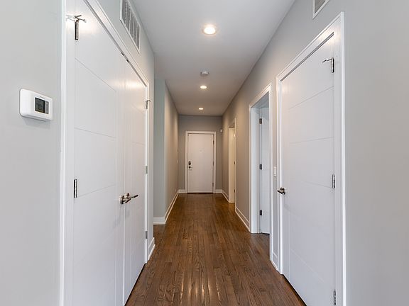 3rd image of 2335 N Lister Ave #3