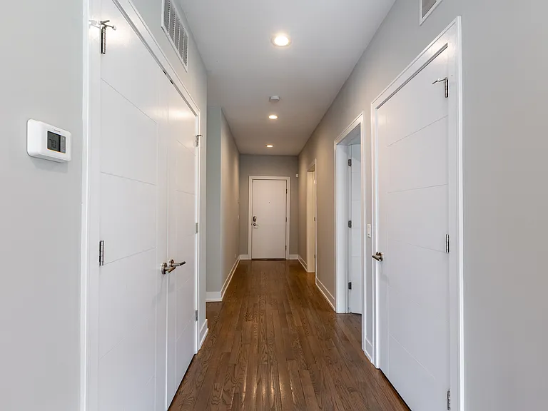 2335 N Lister Ave #3 — Photo 3