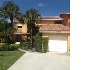 20860 Del Luna Dr, Boca Raton, FL 33433