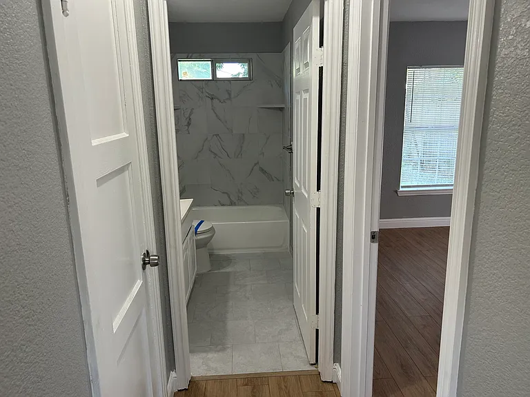 1216 W Pafford St — Photo 1
