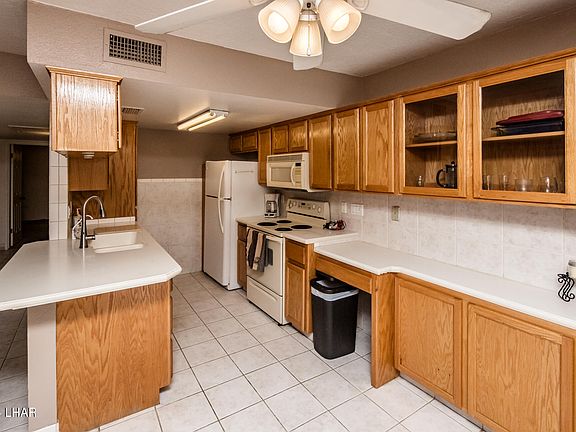 4th image of 1773 Los Lagos Dr Unit A