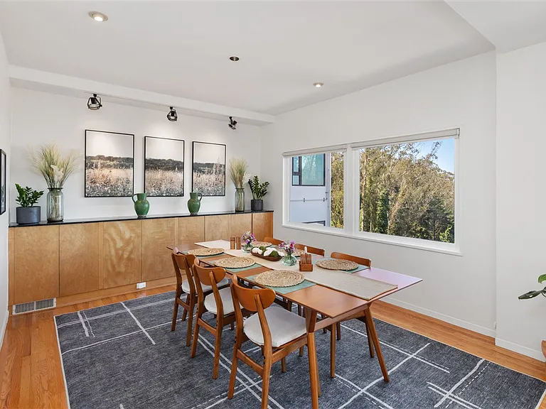 180 Saint Germain Ave — Photo 17