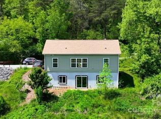 2219 Silvers Welch Rd #6, Old Fort, NC 28762