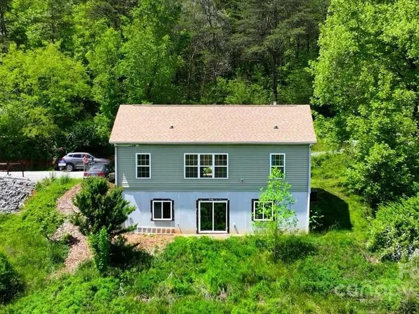 2219 Silvers Welch Rd #6, Old Fort, NC 28762